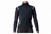 Castelli Womens Perfetto RoS Long Sleeve