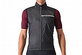 Castelli Mens Squadra Stretch Vest