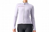 Castelli Womens Sinergia 2 Jersey FZ