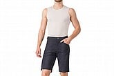 Castelli Mens Unlimited Adventure Baggy Short