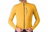 Castelli Mens Unlimited Trail 2 Jersey