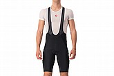 Castelli Mens Unlimited Thermal Bibshort