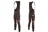 Castelli Mens Velocissimo 2 Bib Tight (2016)