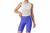 Castelli Womens Espresso 2 Short
