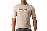 Castelli Mens Prologo Lite Jersey