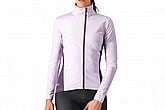 Castelli Womens Transition 2 Jacket