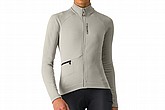 Castelli Womens Unlimited Trail 2 Jersey
