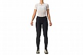 Castelli Womens Unlimited Trail Leggings