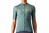 Castelli Womens Dimensione Jersey