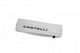 Castelli Summer Headband