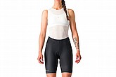 Castelli Womens Espresso W Short