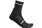 Castelli Entrata 9 Sock
