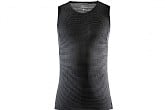 Craft Mens Pro Dry Nanoweight Sleeveless Baselayer