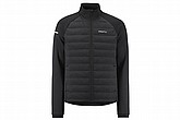 Craft Mens Subz Jacket 4