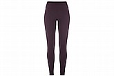 Craft Womens ADV Essence Warm Wind Tights 2