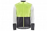 Craft Mens ADV Bike Hydro Lumen Jacket