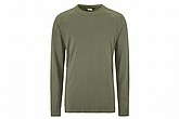 Craft Mens Active Comfort LS 2 Baselayer
