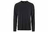 Craft Mens Active Comfort LS 2 Baselayer