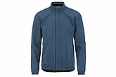 Craft Mens Core Endur Hydro Jacket 2