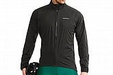 Craft Mens ADV Endur Hydro Jacket 2