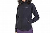 Craft Womens ADV Fleece Midlayer