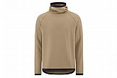 Craft Mens Grid Hood