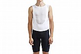 Craft Mens Pro Aero Bib Shorts 