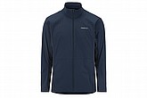 Craft Mens Adv Essence Warm Jacket 3 