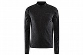 Craft Mens ADV Subz Wool LS Baselayer 