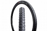 Donnelly Tires MXP 650b Tubeless Ready Cyclocross Tire