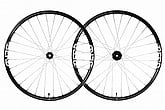 Berd HAWK30 Carbon 29 MTB Wheelset