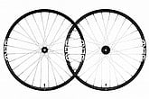 Berd HAWK27 Carbon 29 MTB Wheelset