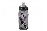 Camelbak Podium 21oz Bottle