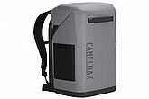 Camelbak Chillbak 30 Backpack Cooler w/ Hydration Pack