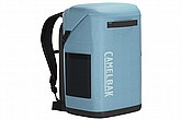 Camelbak Chillbak 30 Backpack Cooler w/ Hydration Pack