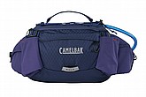 Camelbak M.U.L.E 5L Waist Pack  