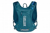 Camelbak Mens Chase Race 4 Vest