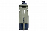 Camelbak Podium 21oz Bottle