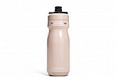 Camelbak Podium Insulated Steel 18oz Bottle