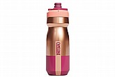 Camelbak Podium Insulated Steel 18oz Bottle