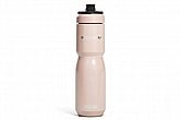 Camelbak Podium Insulated Steel 22oz Bottle