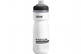 Camelbak Podium Chill 21oz Bottle
