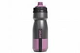 Camelbak Podium Chill 21oz Bottle