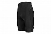 Canari Mens Arrow Pro Short