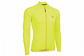 Canari Mens Optic Nova LS Jersey