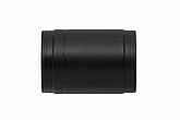 Chris King Bottom Bracket Center Sleeve