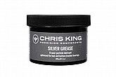 Chris King Silver Grease 