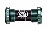 Chris King ThreadFit 24mm Bottom Bracket