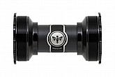 Chris King ThreadFit T47 Ceramic Bottom Bracket