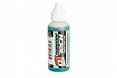 Dumonde Tech Classic Original Chain Lube